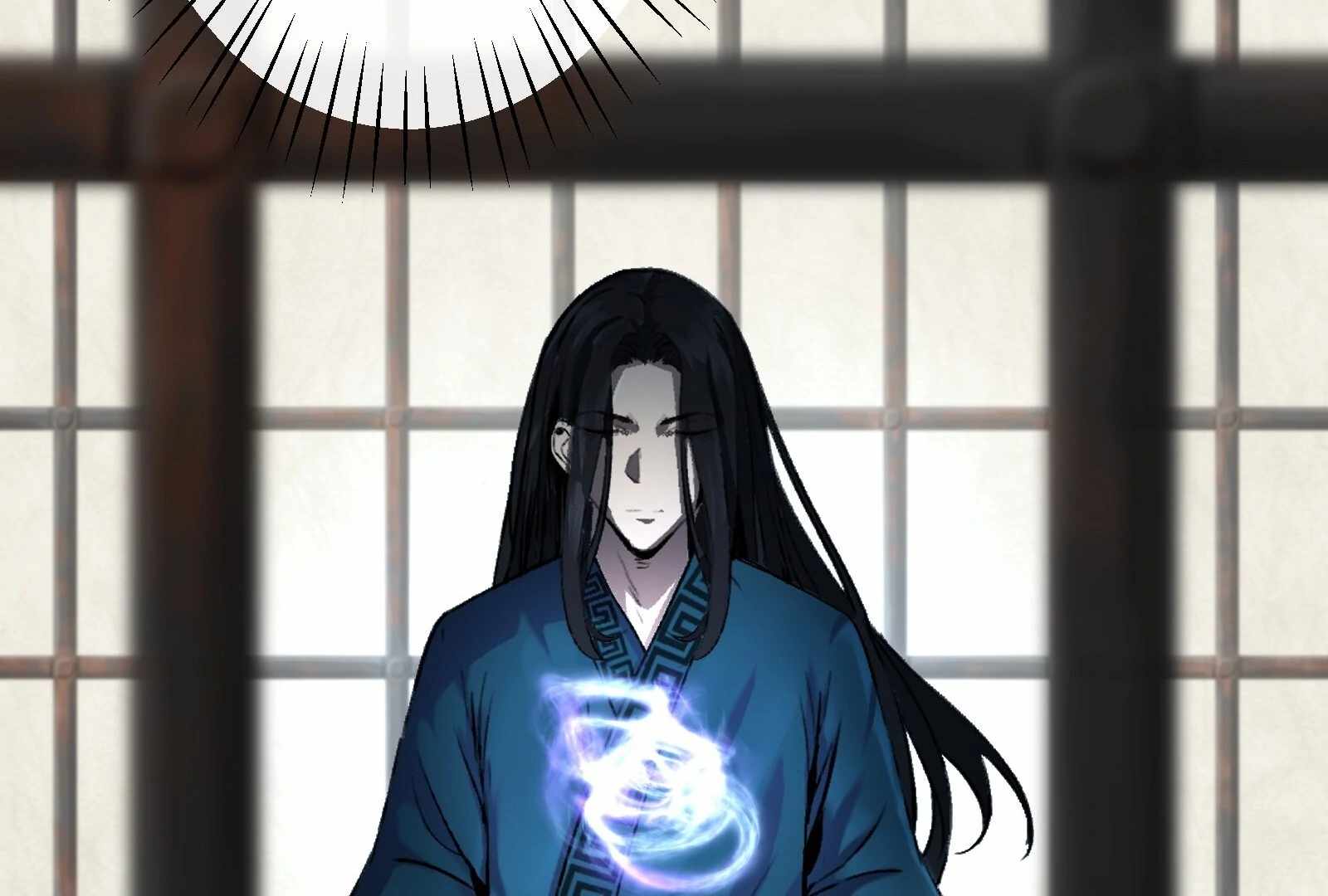 Reverend Insanity (Master of Gu) Chapter 2 49