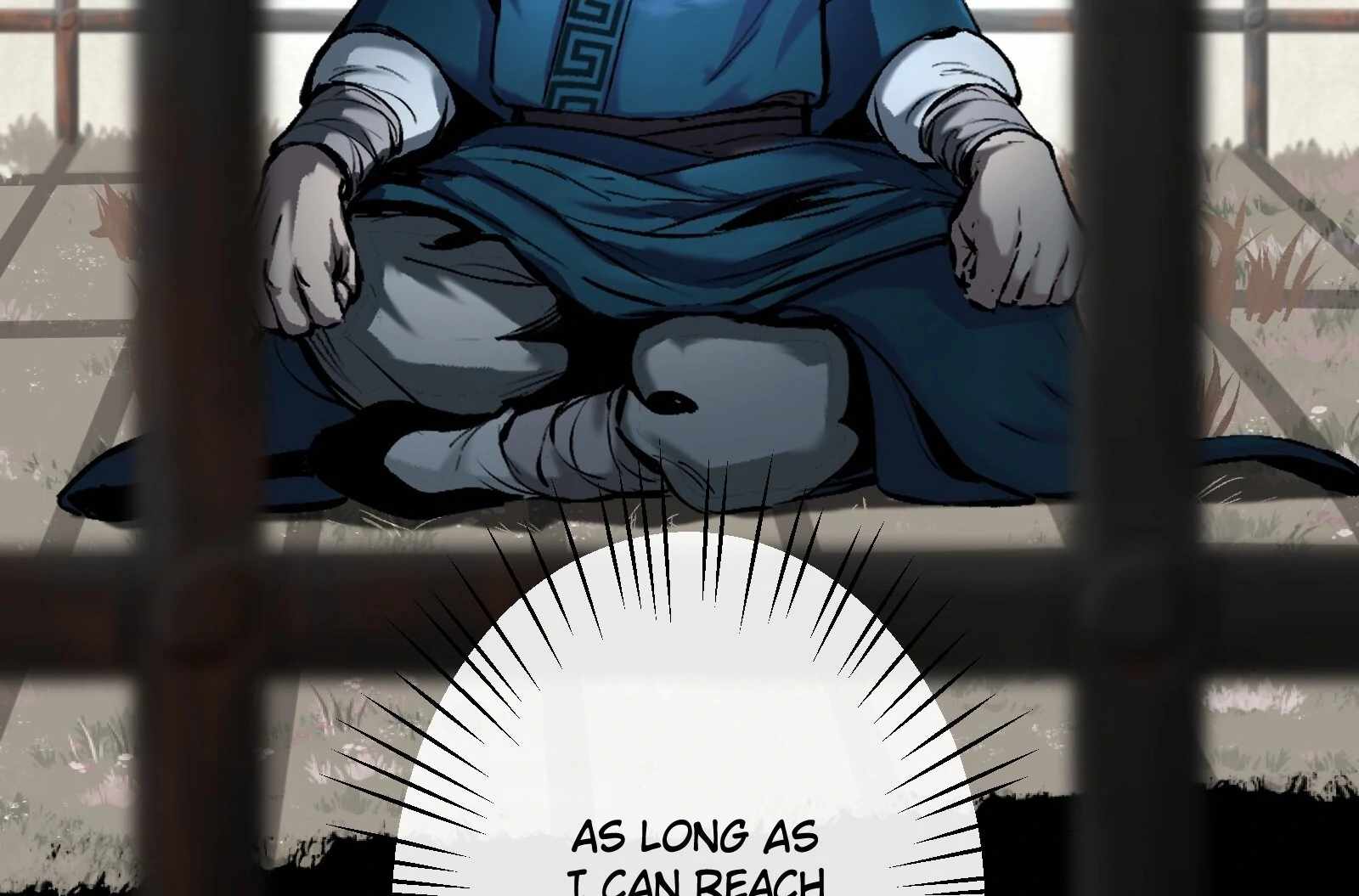 Reverend Insanity (Master of Gu) Chapter 2 50