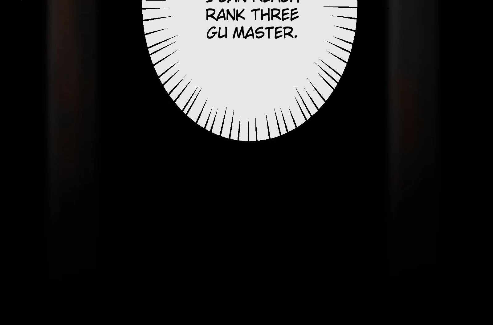 Reverend Insanity (Master of Gu) Chapter 2 51