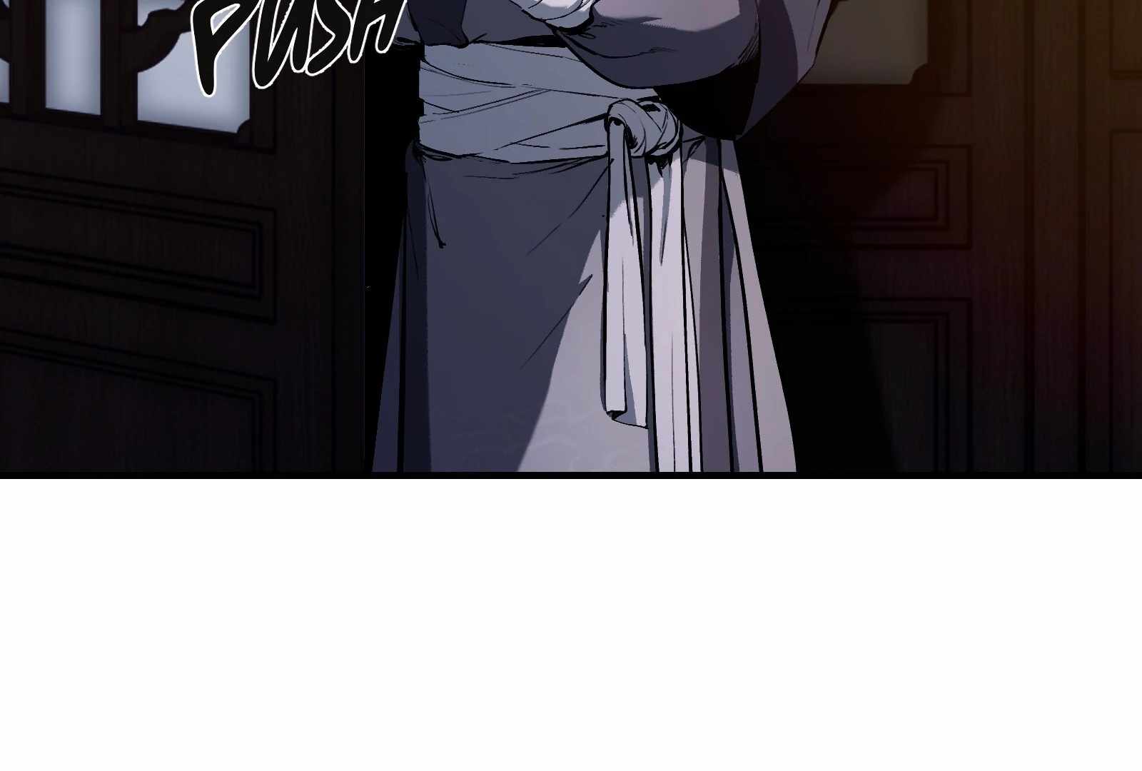 Reverend Insanity (Master of Gu) Chapter 2 55