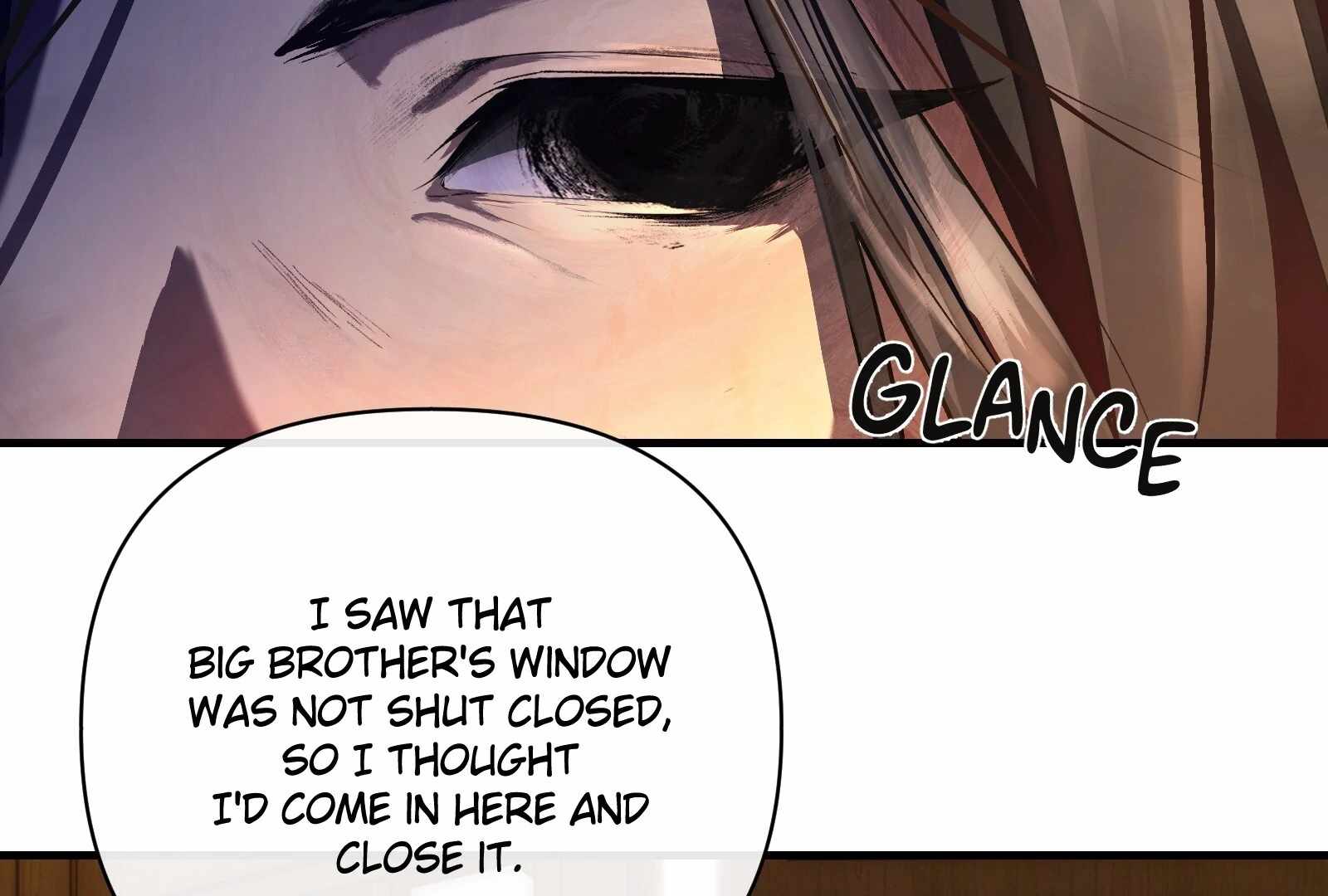 Reverend Insanity (Master of Gu) Chapter 2 62