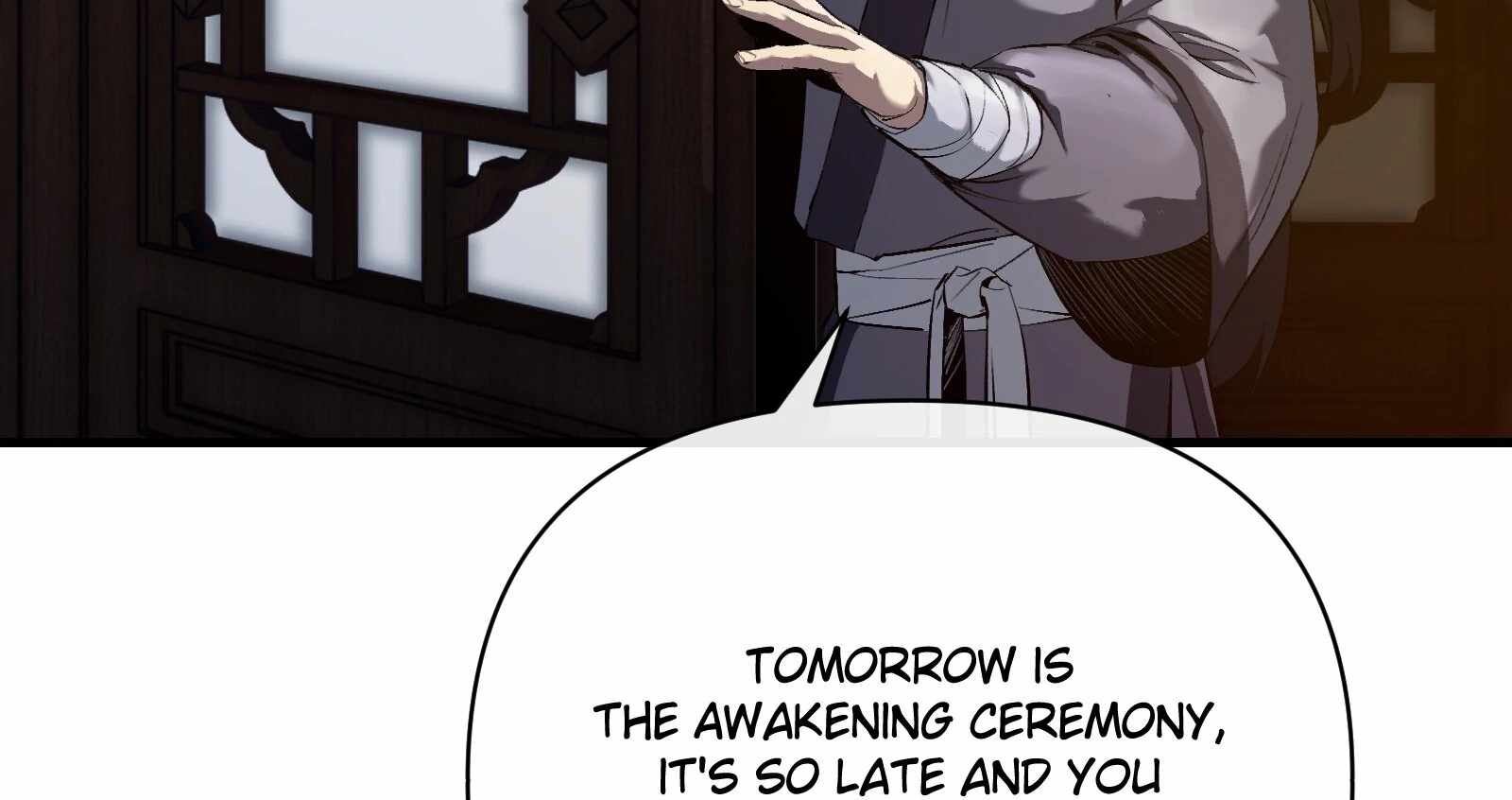 Reverend Insanity (Master of Gu) Chapter 2 64