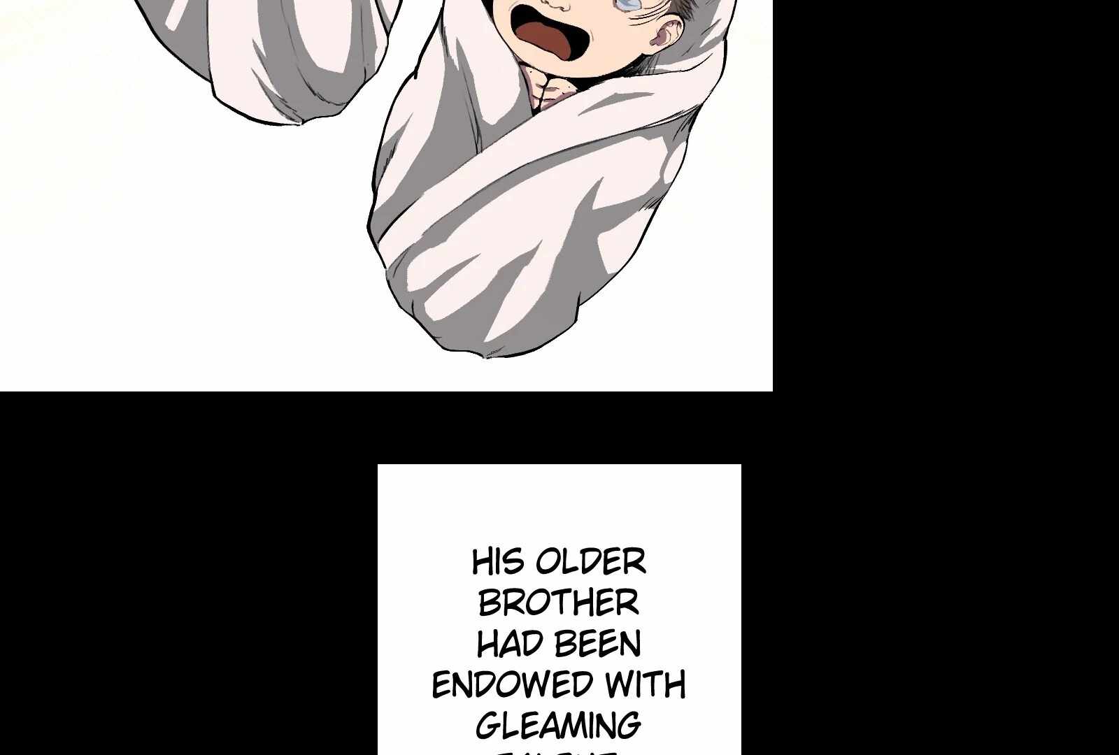 Reverend Insanity (Master of Gu) Chapter 2 68
