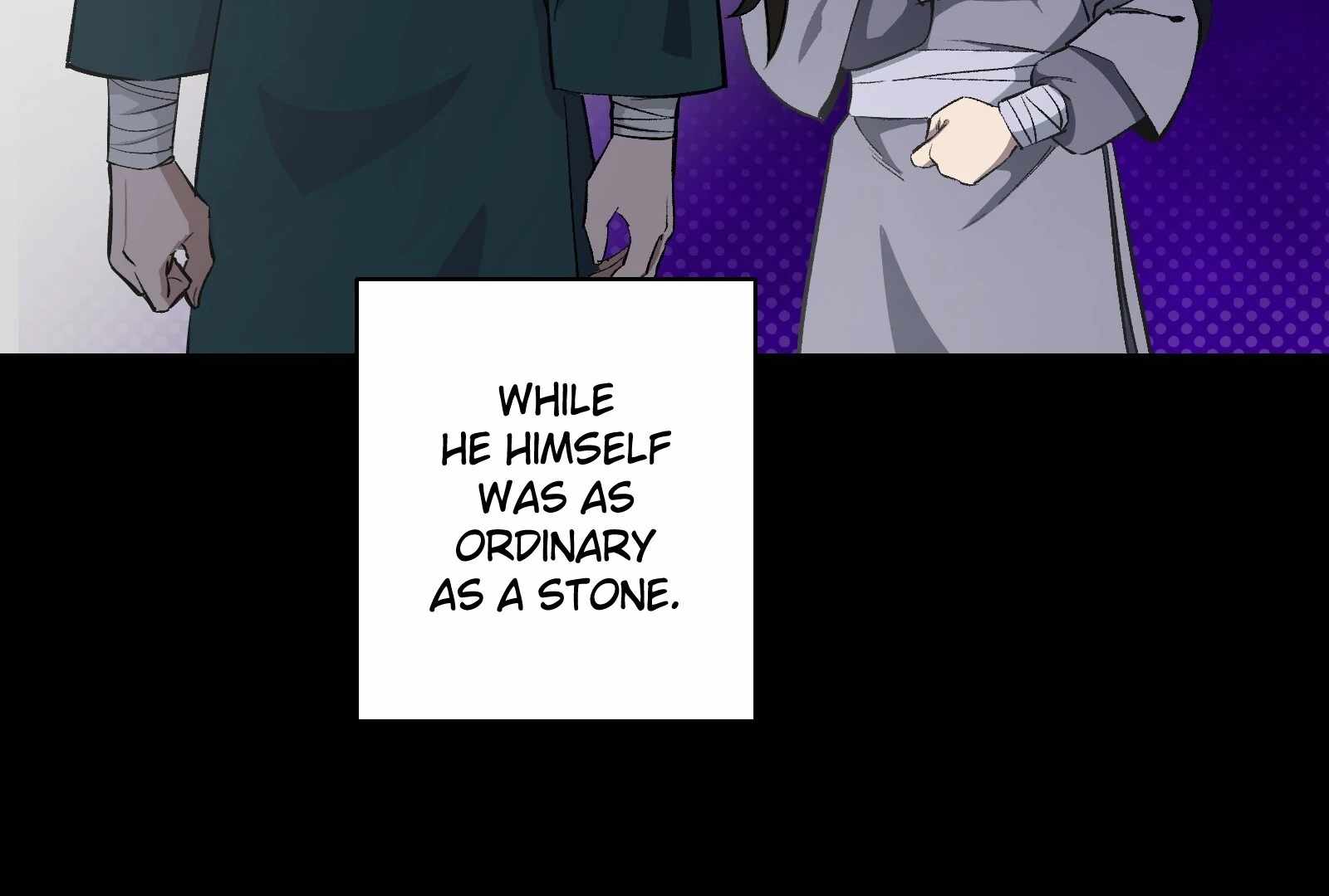 Reverend Insanity (Master of Gu) Chapter 2 70