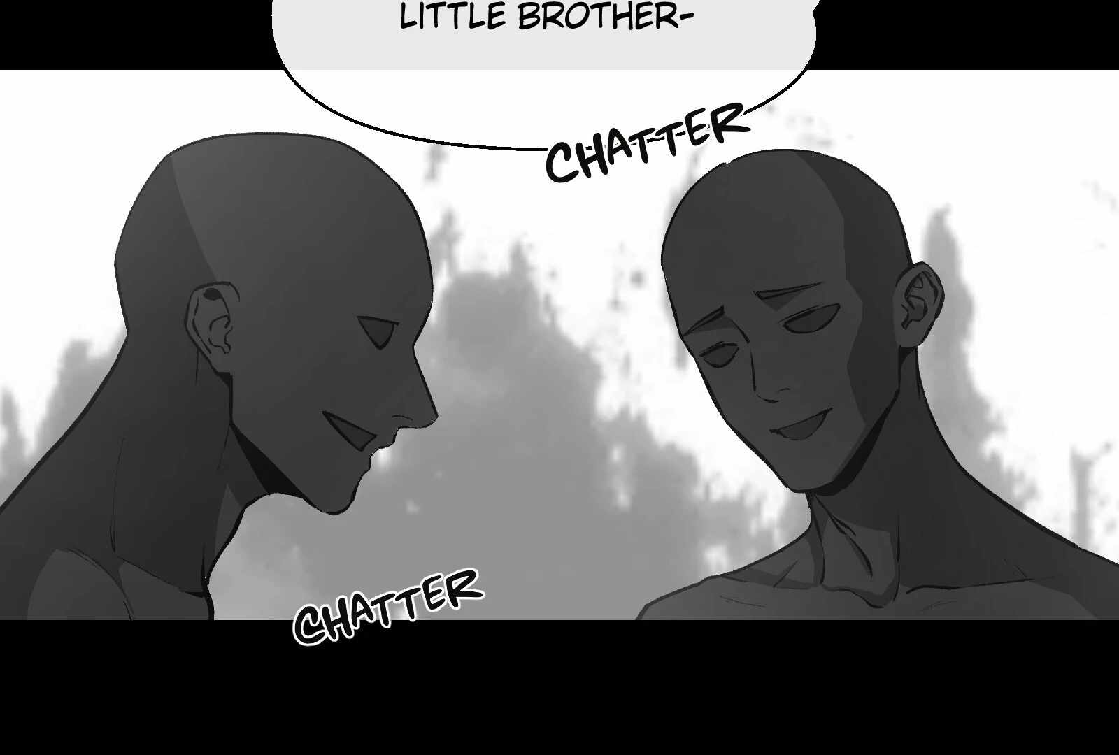 Reverend Insanity (Master of Gu) Chapter 2 72