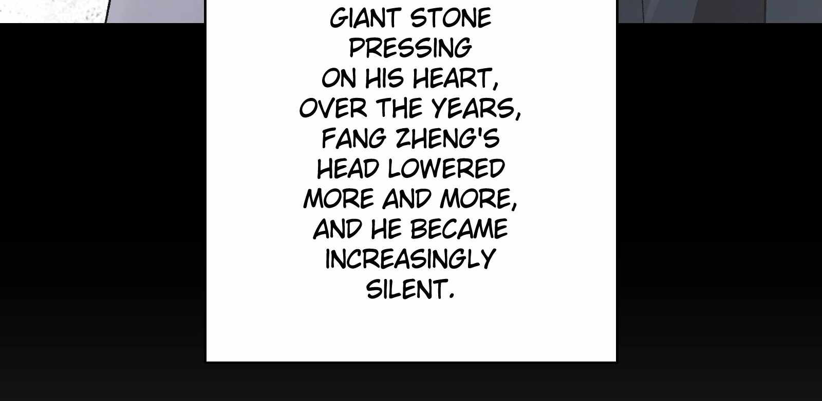 Reverend Insanity (Master of Gu) Chapter 2 76