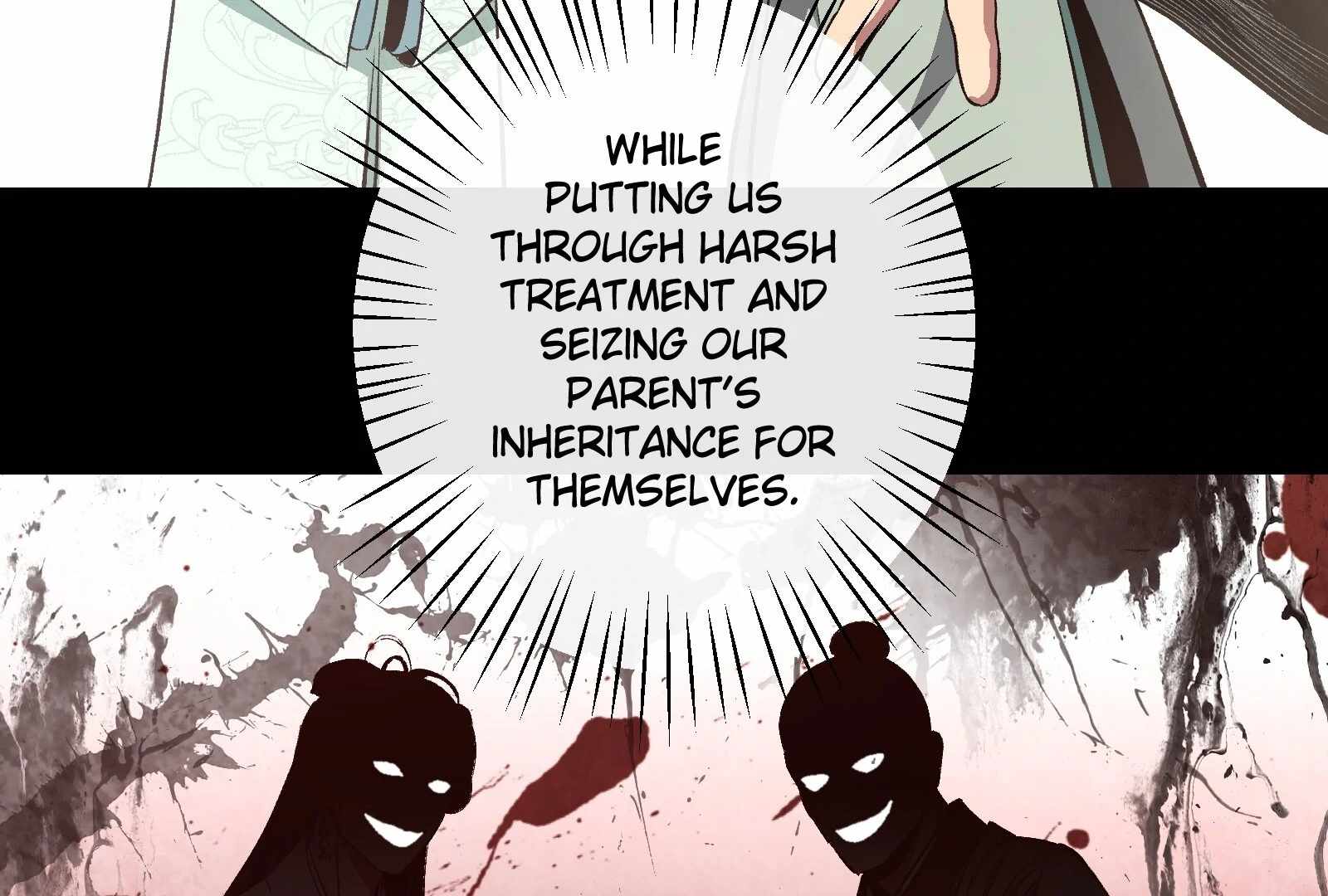 Reverend Insanity (Master of Gu) Chapter 2 84