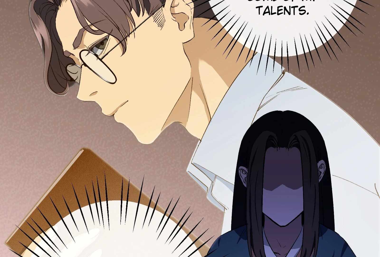 Reverend Insanity (Master of Gu) Chapter 2 88