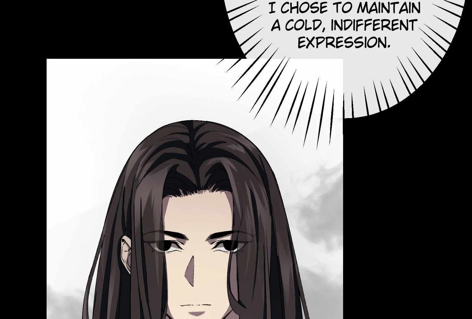 Reverend Insanity (Master of Gu) Chapter 2 90