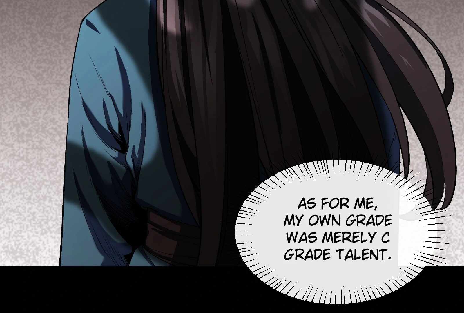Reverend Insanity (Master of Gu) Chapter 2 98