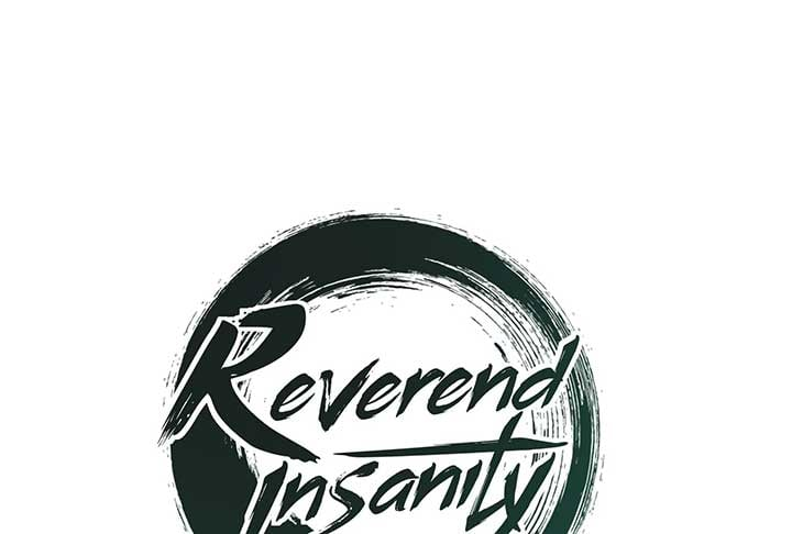 Reverend Insanity (Master of Gu) Chapter 3 16
