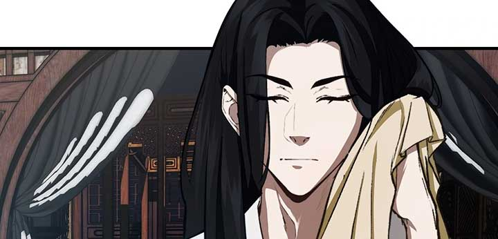 Reverend Insanity (Master of Gu) Chapter 3 22