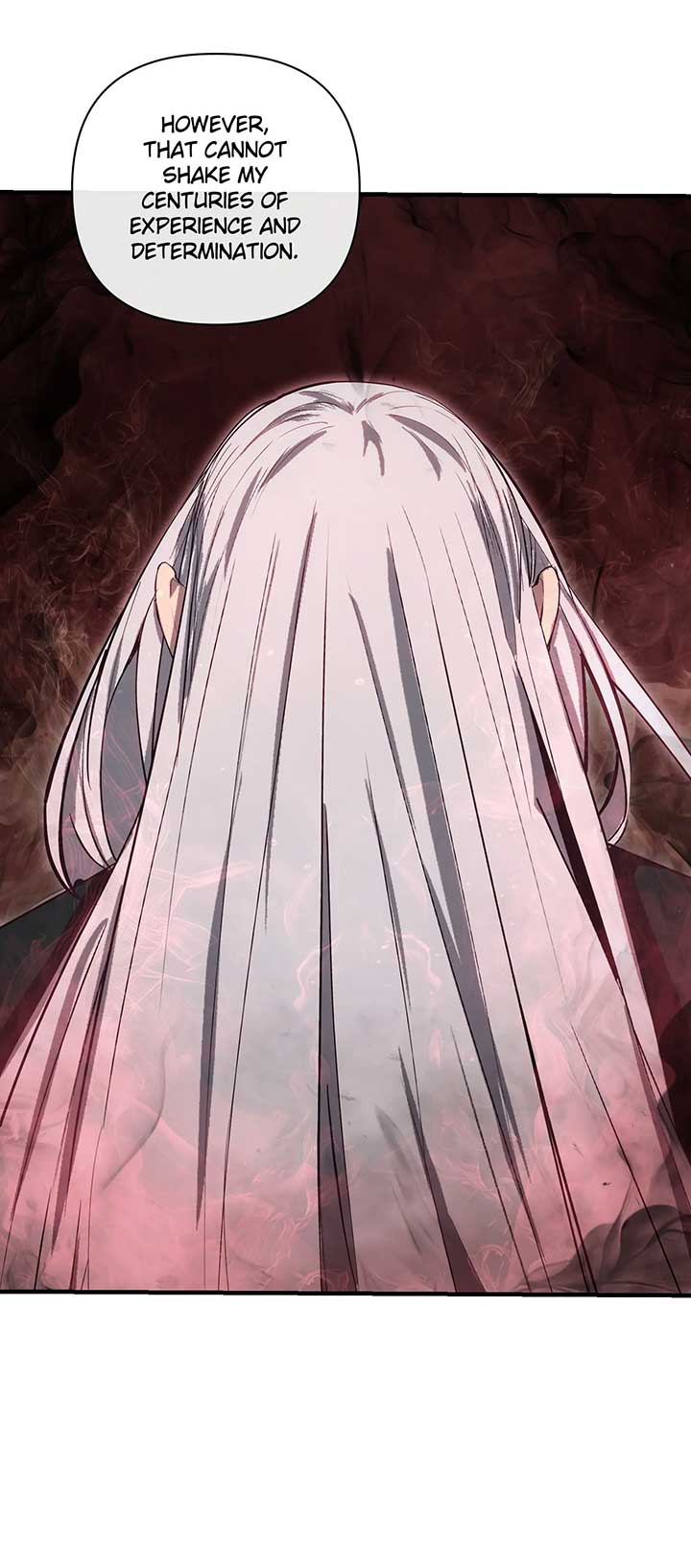 Reverend Insanity (Master of Gu) Chapter 3 4
