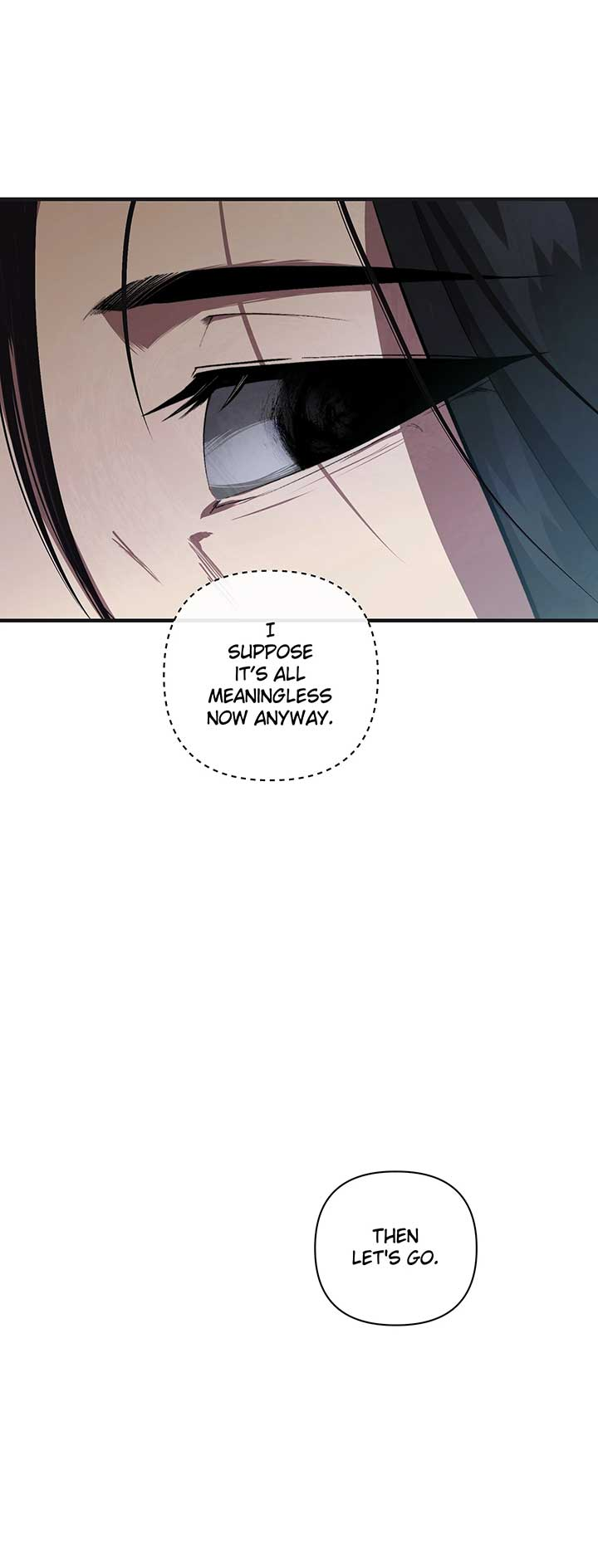 Reverend Insanity (Master of Gu) Chapter 3 40