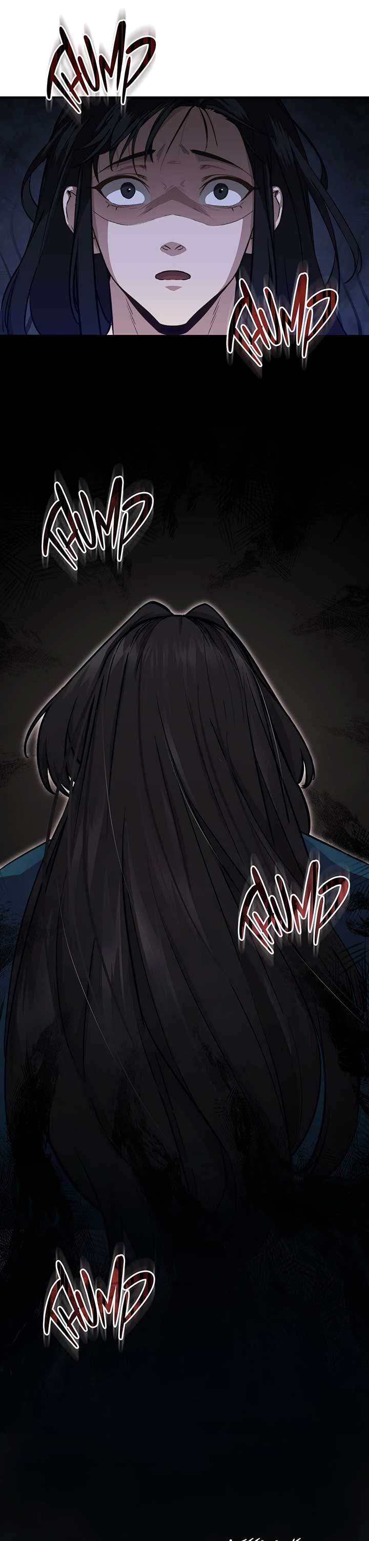 Reverend Insanity (Master of Gu) Chapter 3 46