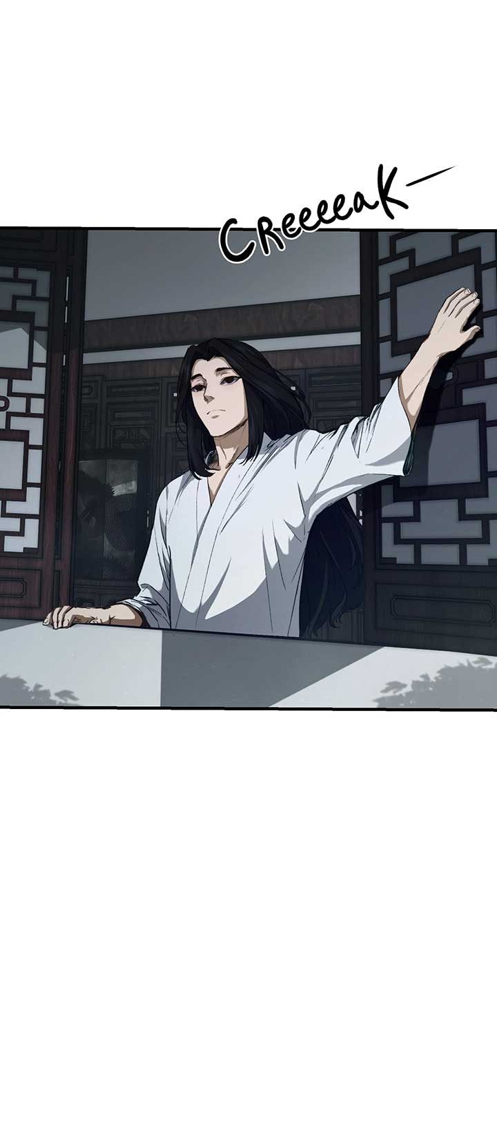 Reverend Insanity (Master of Gu) Chapter 3 5