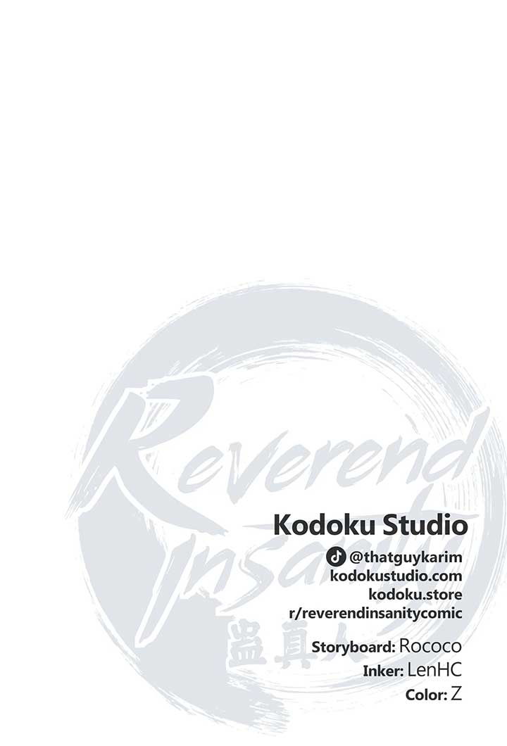 Reverend Insanity (Master of Gu) Chapter 3 55