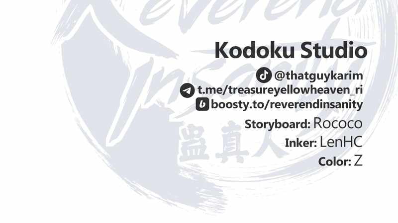 Reverend Insanity (Master of Gu) Chapter 4 32