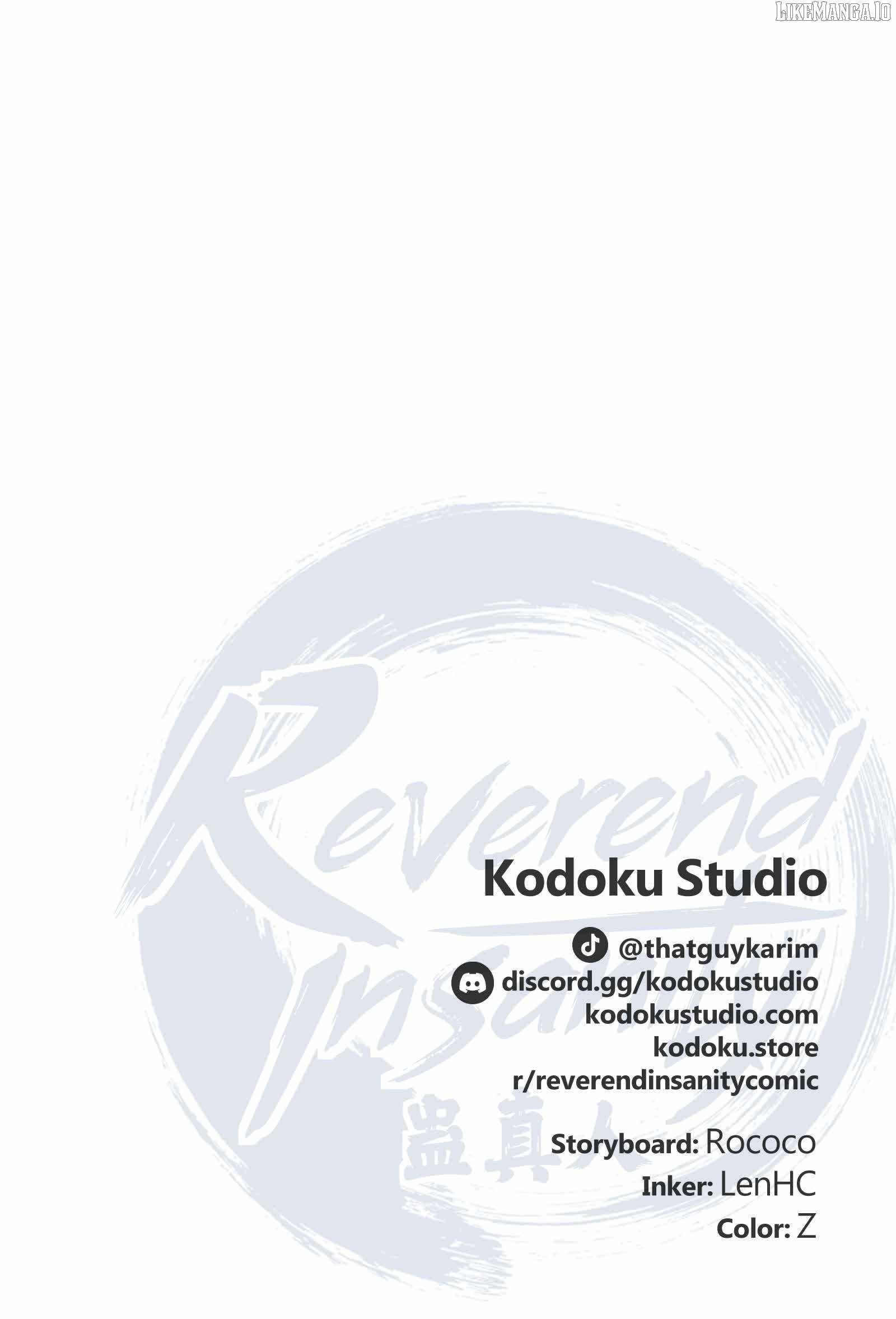 Reverend Insanity (Master of Gu) Chapter 5 17