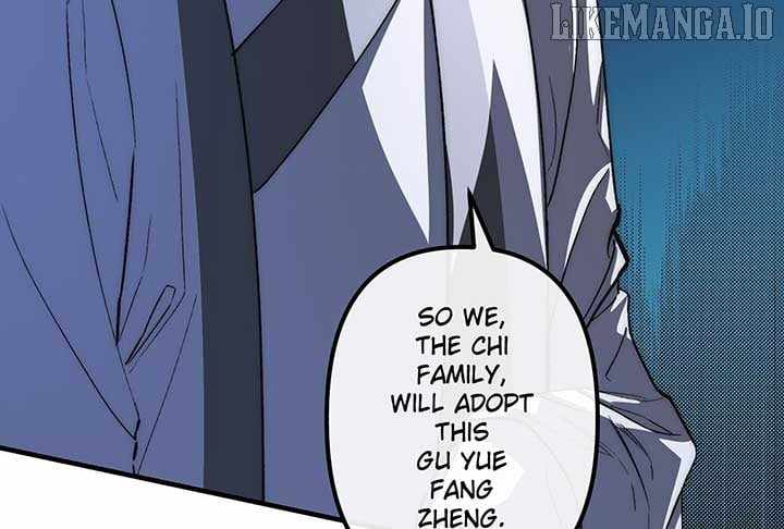 Reverend Insanity (Master of Gu) Chapter 6 106