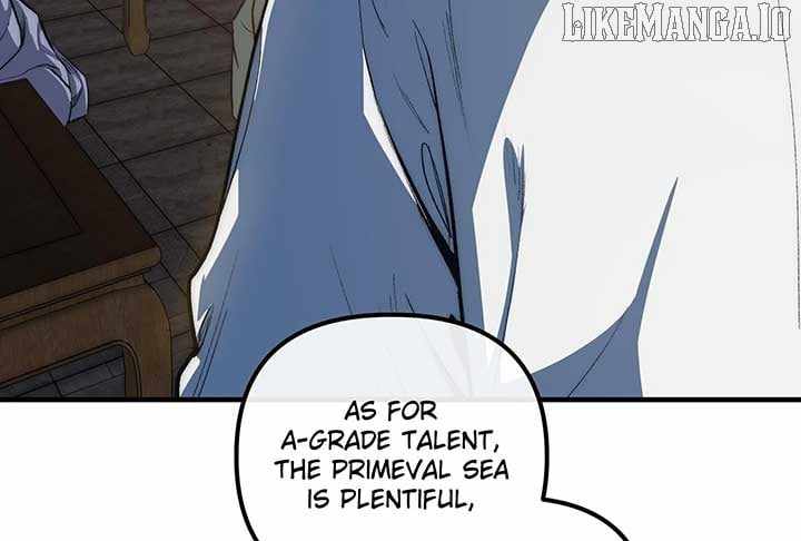 Reverend Insanity (Master of Gu) Chapter 6 128