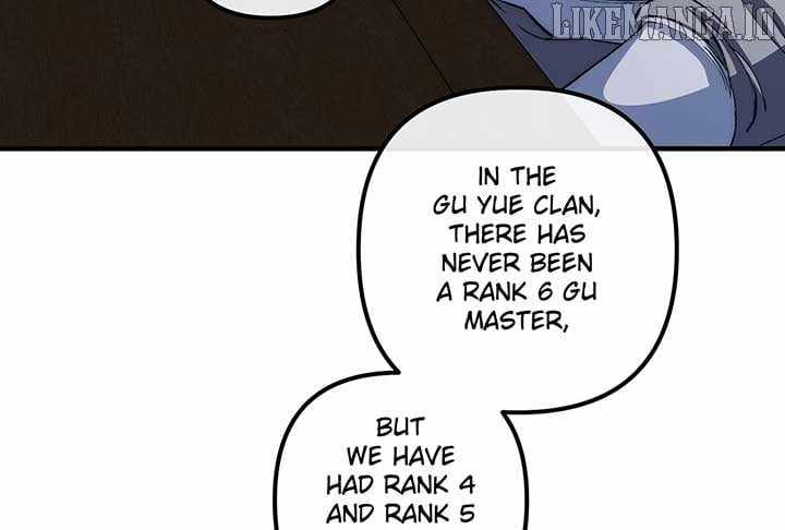 Reverend Insanity (Master of Gu) Chapter 6 133