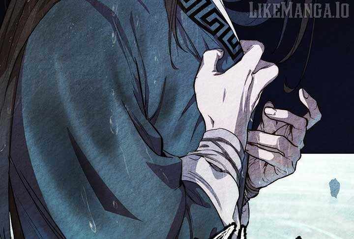 Reverend Insanity (Master of Gu) Chapter 6 14