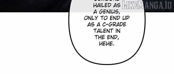 Reverend Insanity (Master of Gu) Chapter 6 145