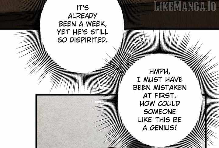 Reverend Insanity (Master of Gu) Chapter 6 148