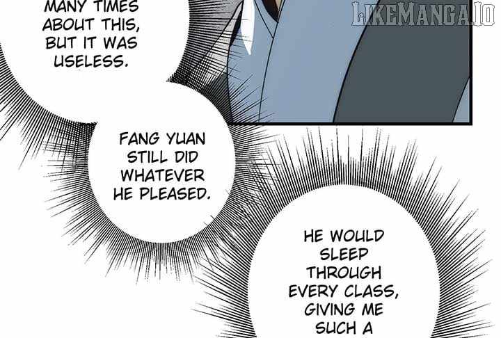 Reverend Insanity (Master of Gu) Chapter 6 150
