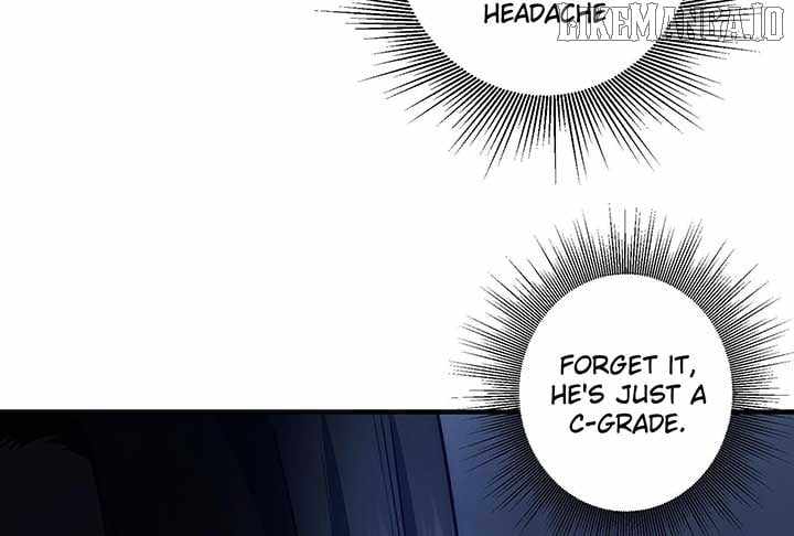Reverend Insanity (Master of Gu) Chapter 6 151