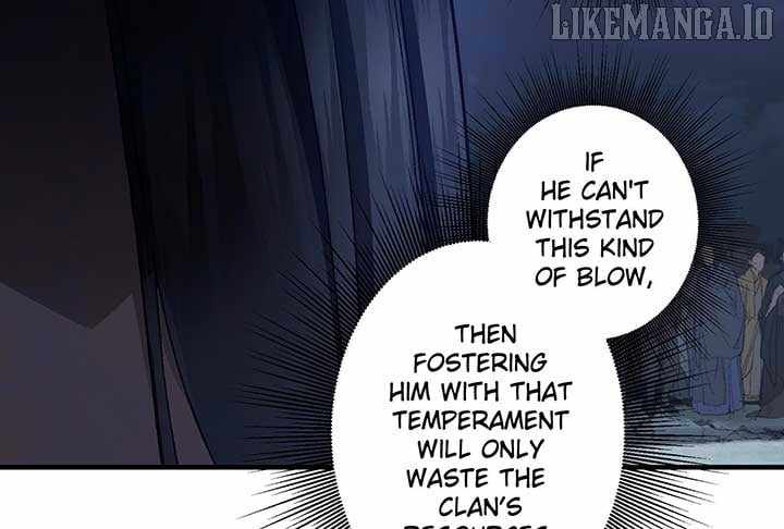 Reverend Insanity (Master of Gu) Chapter 6 152