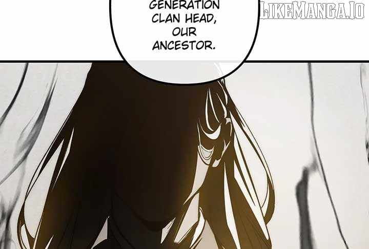 Reverend Insanity (Master of Gu) Chapter 6 158