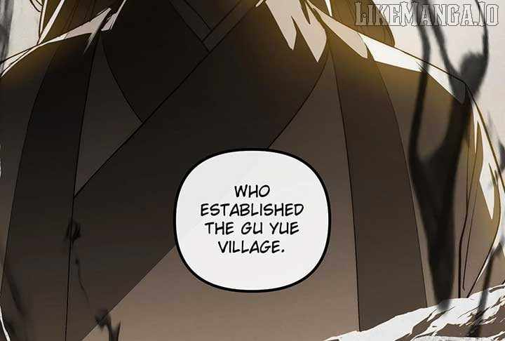 Reverend Insanity (Master of Gu) Chapter 6 159