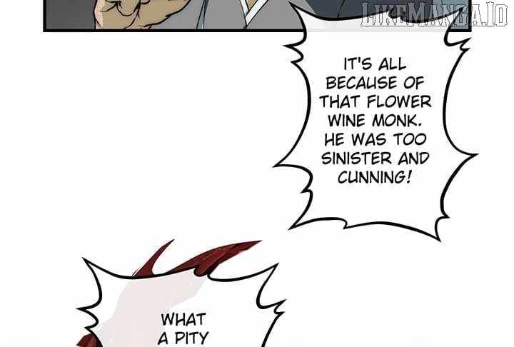 Reverend Insanity (Master of Gu) Chapter 6 168