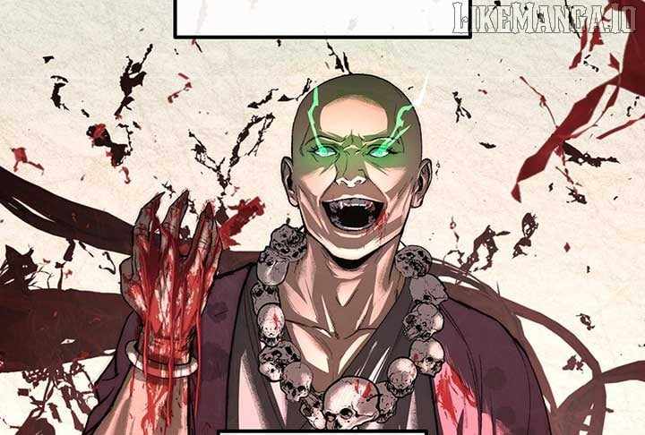 Reverend Insanity (Master of Gu) Chapter 6 172