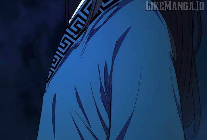 Reverend Insanity (Master of Gu) Chapter 6 18