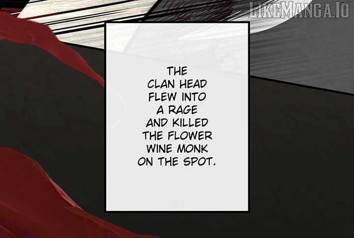 Reverend Insanity (Master of Gu) Chapter 6 182