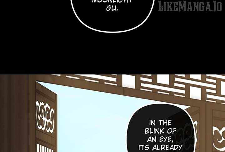 Reverend Insanity (Master of Gu) Chapter 6 219