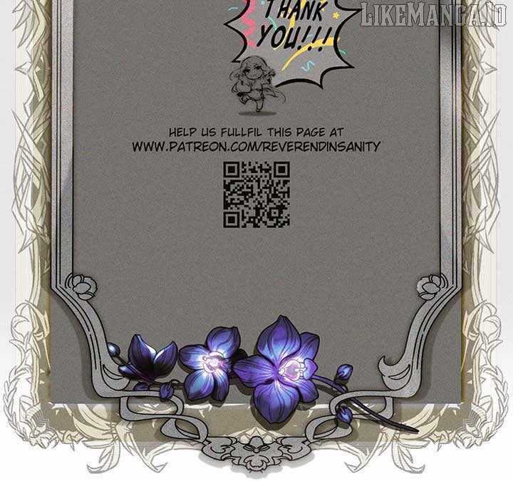 Reverend Insanity (Master of Gu) Chapter 6 229