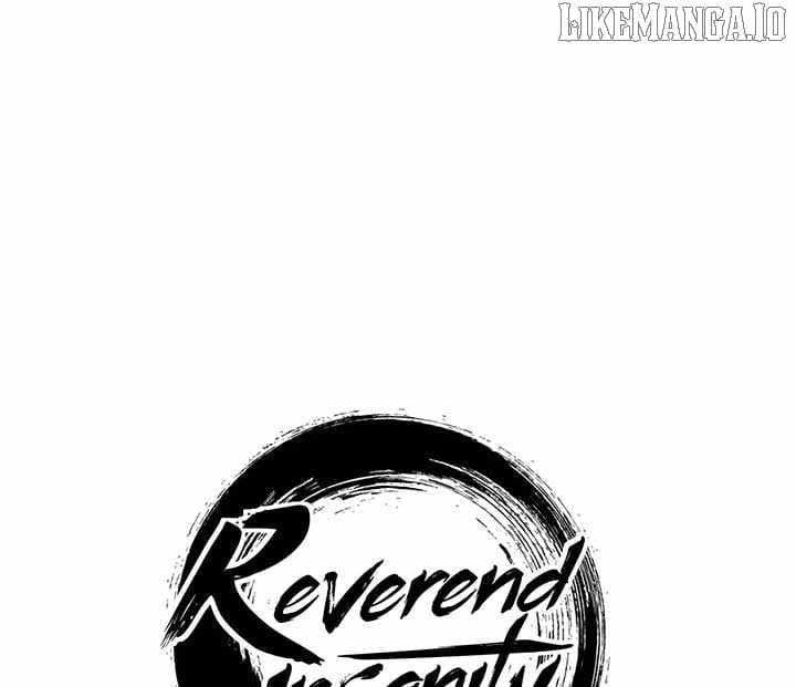 Reverend Insanity (Master of Gu) Chapter 6 23