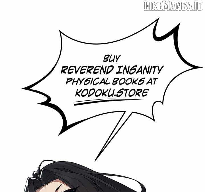 Reverend Insanity (Master of Gu) Chapter 6 234