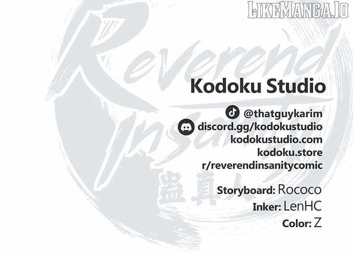 Reverend Insanity (Master of Gu) Chapter 6 237