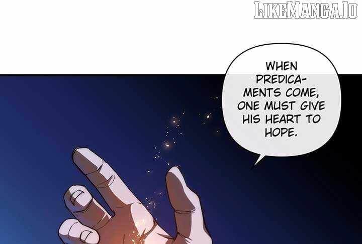 Reverend Insanity (Master of Gu) Chapter 6 25