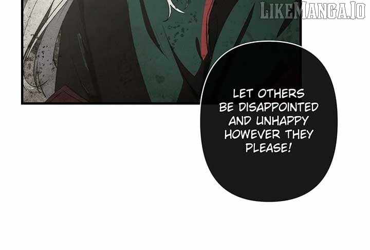 Reverend Insanity (Master of Gu) Chapter 6 31