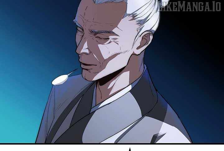 Reverend Insanity (Master of Gu) Chapter 6 33