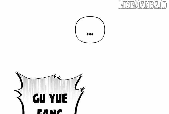 Reverend Insanity (Master of Gu) Chapter 6 35