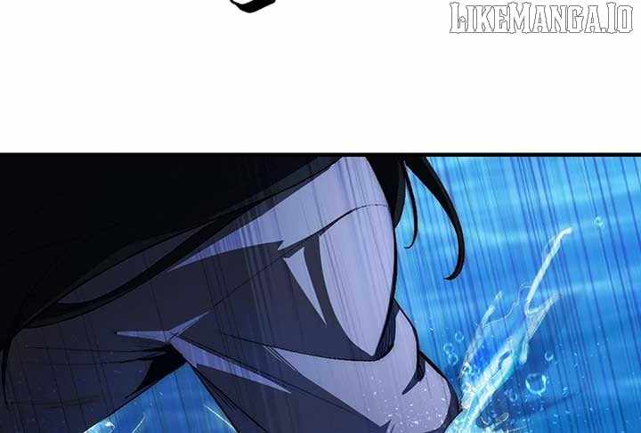 Reverend Insanity (Master of Gu) Chapter 6 40
