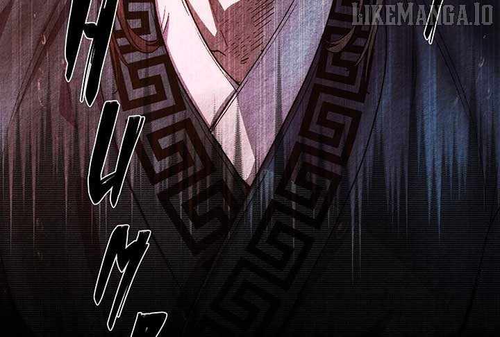 Reverend Insanity (Master of Gu) Chapter 6 5