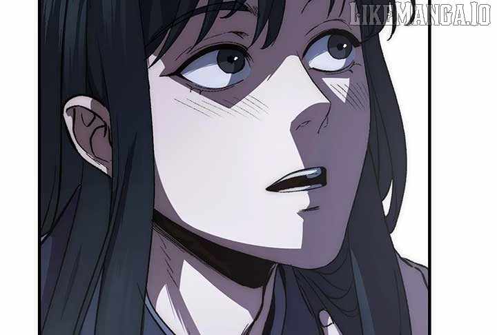 Reverend Insanity (Master of Gu) Chapter 6 80